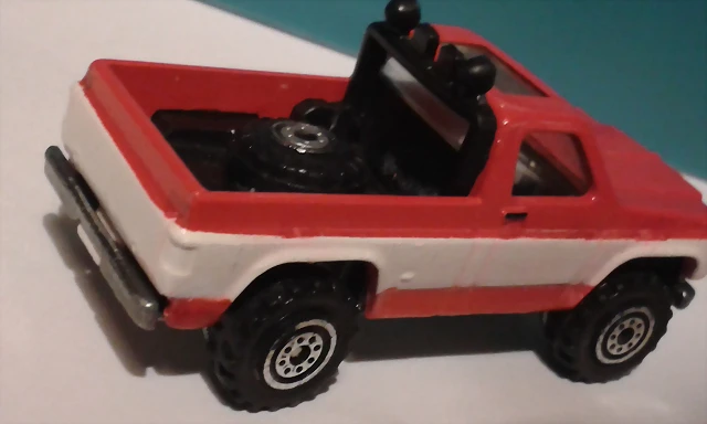movil 013 movil 013