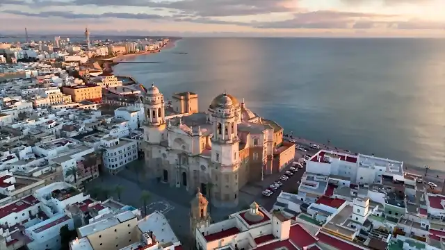 Cadiz_Bahia