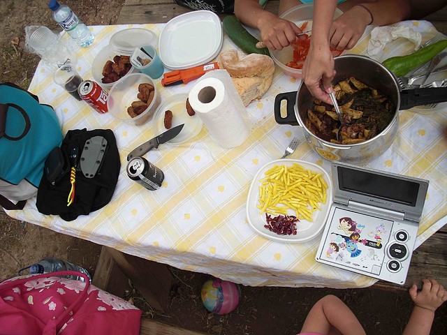 CIMG0760 CIMG0760