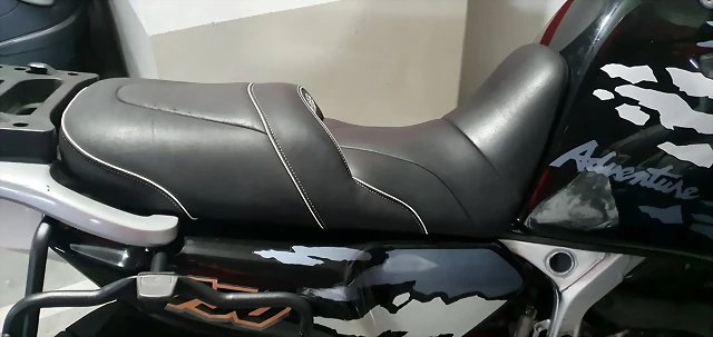 Asiento 3