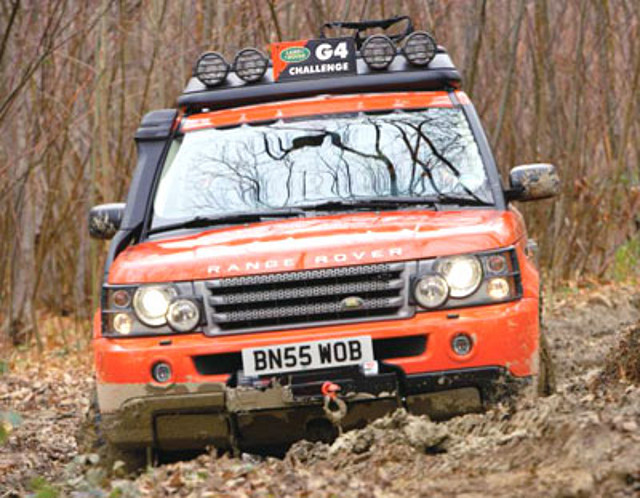 land_rover_g4_1