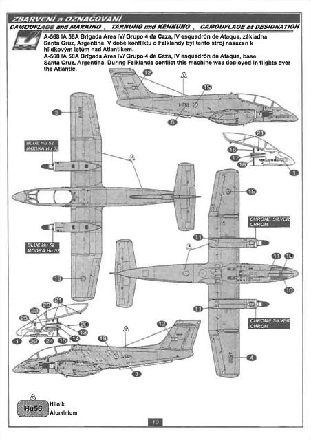 112229-47-instructions_page-0010