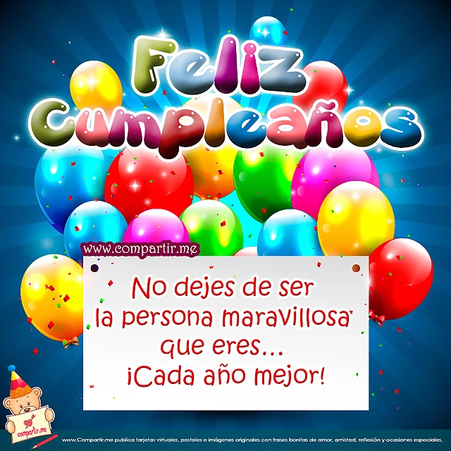 feliz+cumpleanos+mensajes