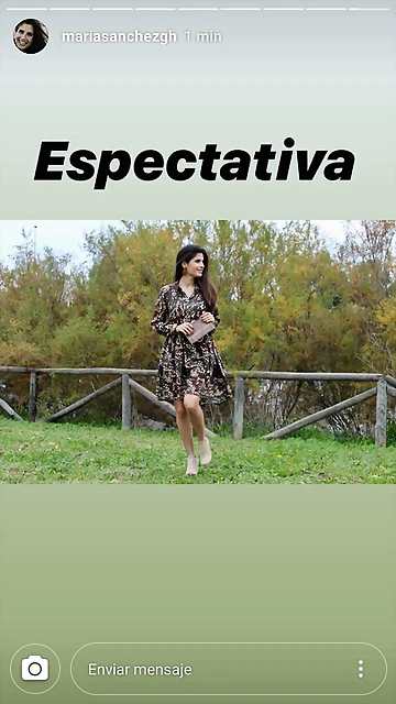 Mar?a IG Stories 12-12-2018 (9) Mar?a IG Stories 12-12-2018 (9)