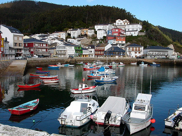 DSCN9313 DSCN9313