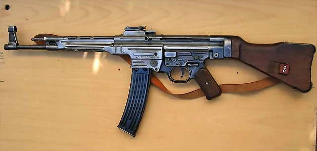 mp44 mp44