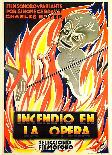 incendioopera