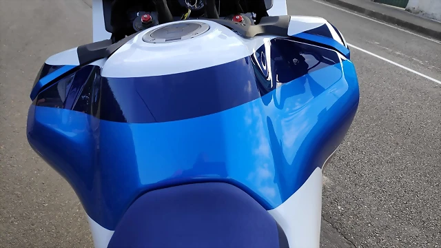 IMG-20190720-WA0027 IMG-20190720-WA0027