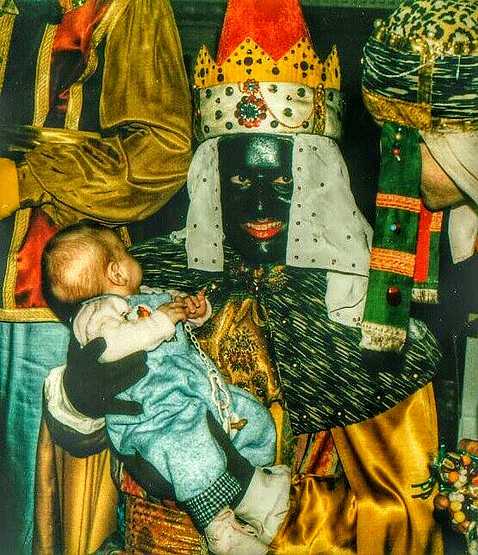 baltazar