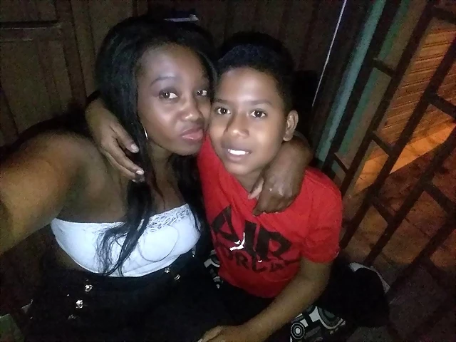Maira Lucumi mmmmmmmmmmmmmmm (20) Maira Lucumi mmmmmmmmmmmmmmm (20)