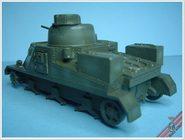 M3 LEE - 2011-05-03 (5) M3 LEE - 2011-05-03 (5)