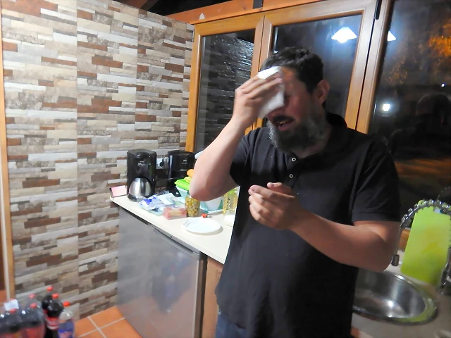DSCN0029 DSCN0029