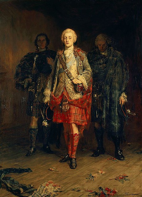 Bonnie_Prince_Charlie_by_John_Pettie