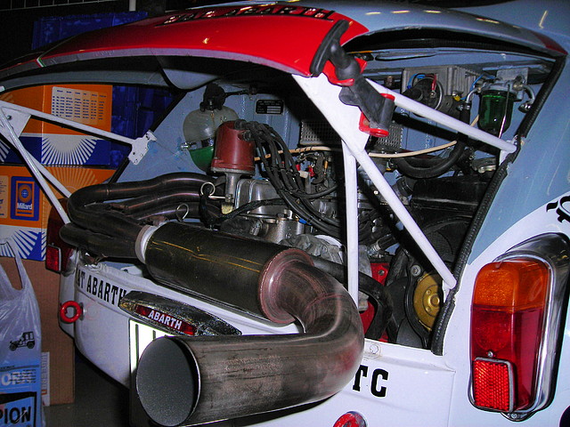 2011-02-27_18-59-17FSCN4286 2011-02-27_18-59-17FSCN4286