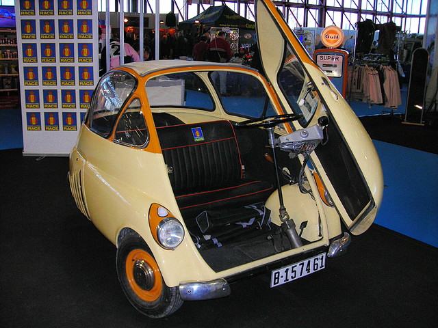 2011-02-27_18-20-17FSCN4280 2011-02-27_18-20-17FSCN4280