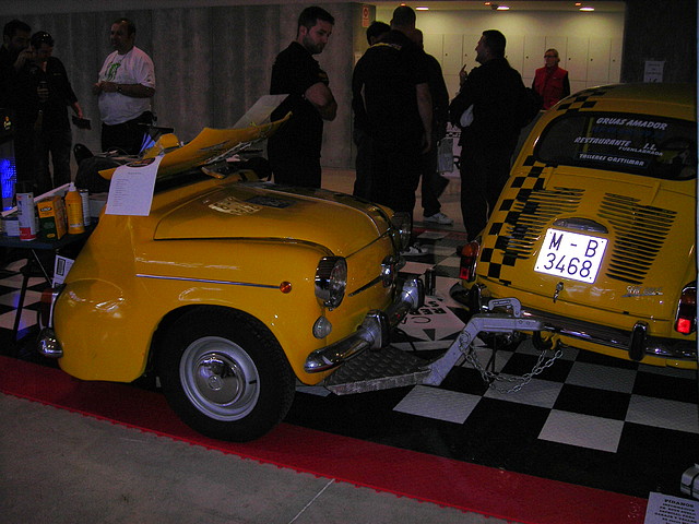 2011-02-27_14-27-09FSCN4249 2011-02-27_14-27-09FSCN4249