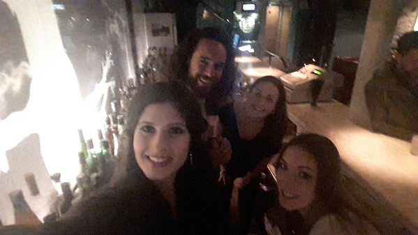 Mar?a 24-12-2015 (1) Mar?a 24-12-2015 (1)