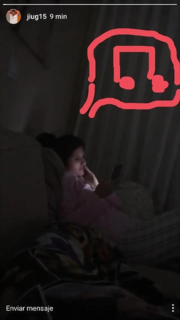 Video Hugo IG Stories 14-12-2016 (1) Video Hugo IG Stories 14-12-2016 (1)