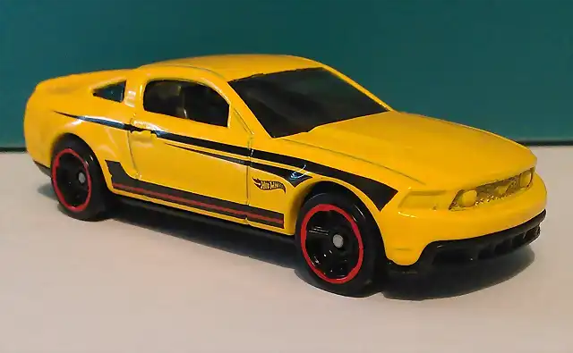 10mustang-MtW_hw2016