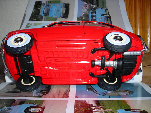 DSCN1168 DSCN1168
