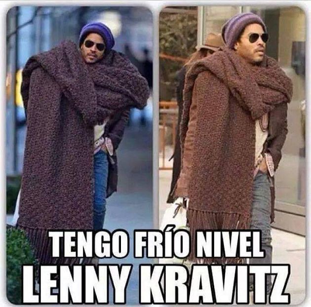 MemesFrio2019-1