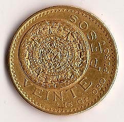 azteca-de-oro-20-pesos-1919