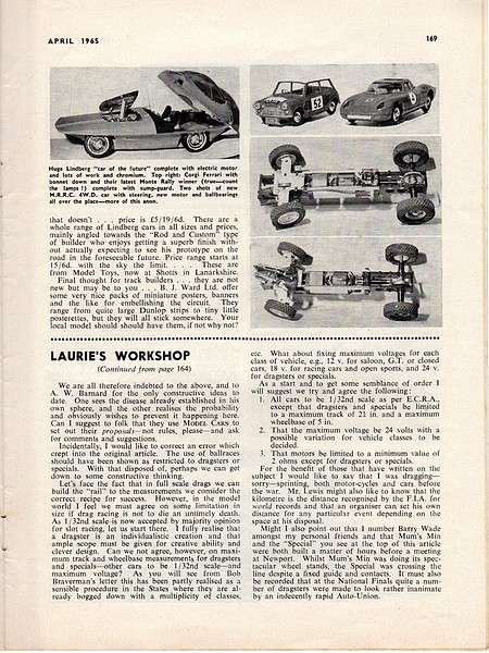 Model_Cars_04_April_1965_29