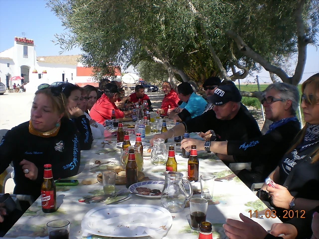 LEBRIJA 2012 023 LEBRIJA 2012 023