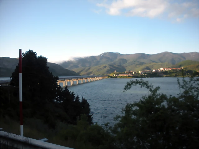 DSCN7940 DSCN7940