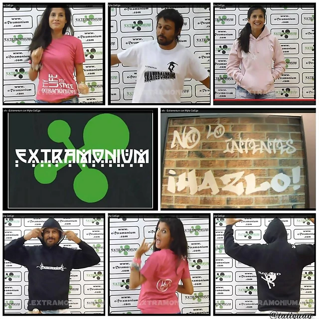 Video extramonium 19-11-2013 (9) Video extramonium 19-11-2013 (9)