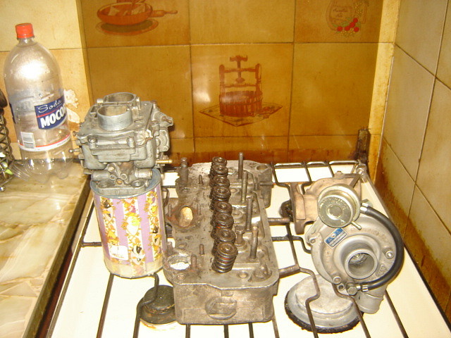 DSC09663 DSC09663