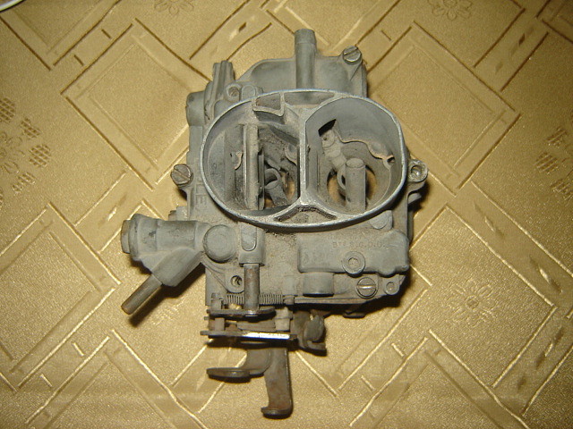 DSC09570
