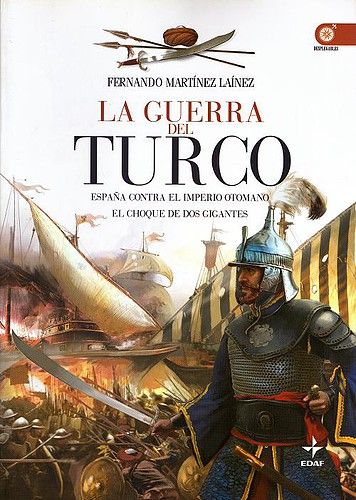 turco