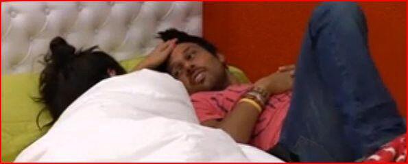 despu?s gala 23 abril despu?s gala 23 abril