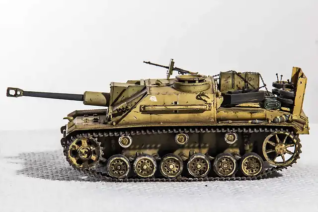 StuG III - 04