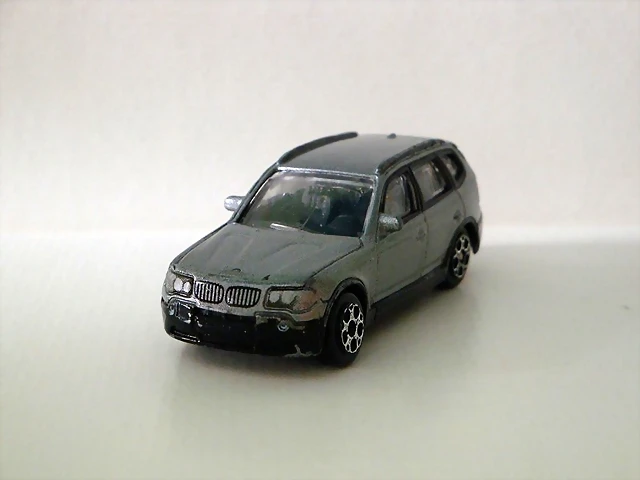 bmw 1 (3) (Copiar) bmw 1 (3) (Copiar)