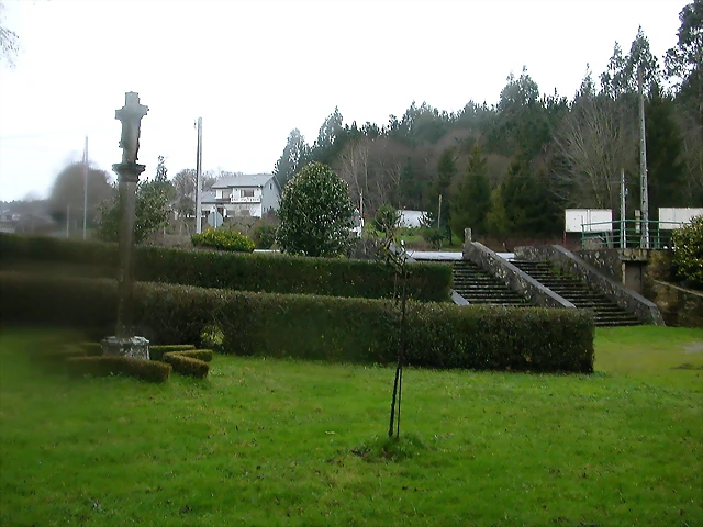DSCN7441 DSCN7441