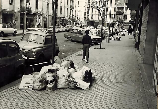 Pamplona c. San Alberto ---carlos850