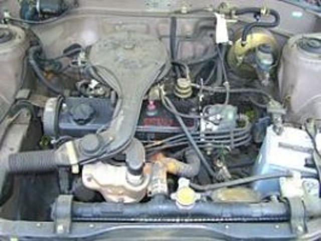 250px-Toyota_2E_engine_2