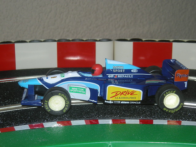 DSCN2209 DSCN2209