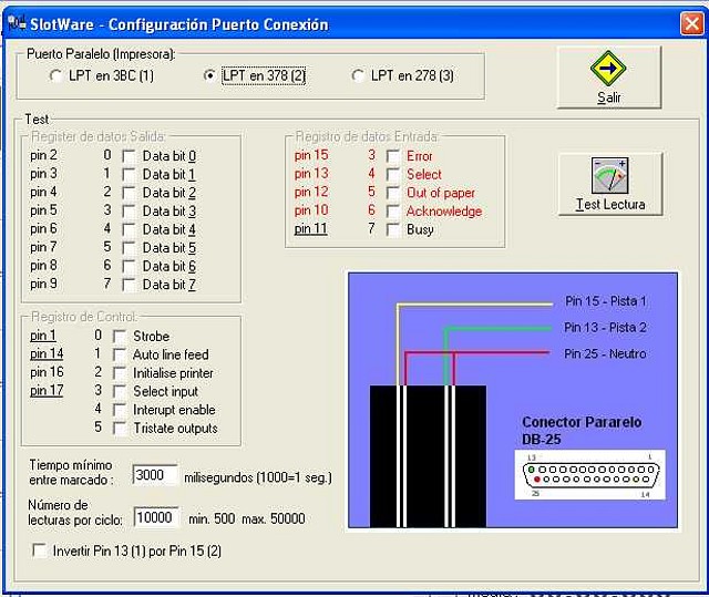 slotware 2.5nt slotware 2.5nt
