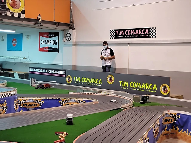 XSNC6186 XSNC6186
