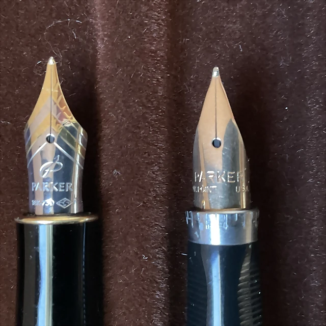 Foto 11 Foto 11