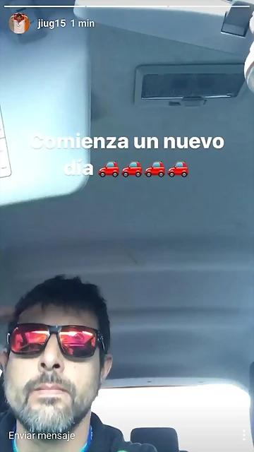 Video Hugo IGS 29-12-2016 (1) Video Hugo IGS 29-12-2016 (1)