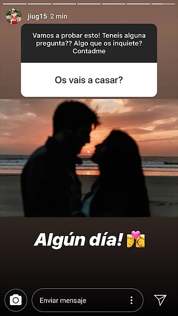 Hugo IG Stories 24-6-2019 (5) Hugo IG Stories 24-6-2019 (5)