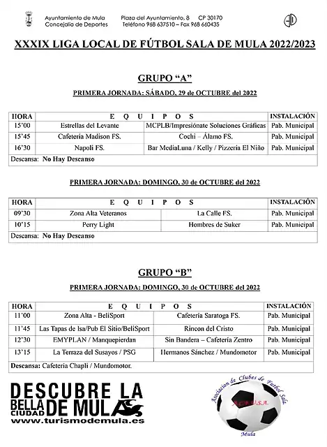 acfusa2223-3