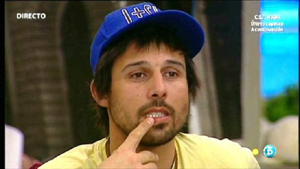 13 febrero 6bis 13 febrero 6bis