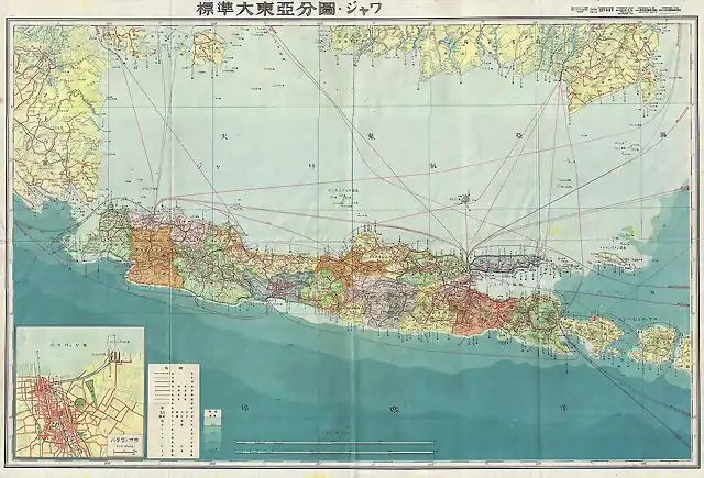 1280px-1943_World_War_II_Japanese_Aeronautical_Map_of_Java_-_Geographicus_-_Java11-wwii-1943