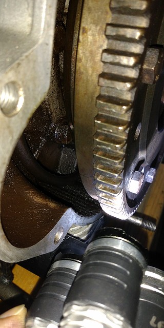 IMG_20210816_185345_299 IMG_20210816_185345_299