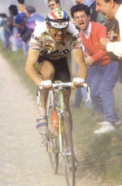 marc_madiot_roubaix_1991